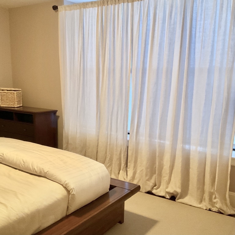 1 bed, 1 bath apartment for rent at 64 Highland Ave Unit 4, Winchester Highlands — photo 7 of 14