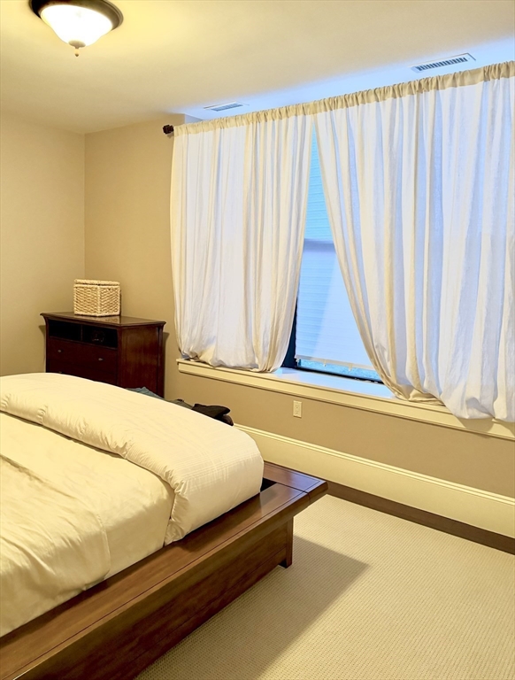 1 bed, 1 bath apartment for rent at 64 Highland Ave Unit 4, Winchester Highlands — photo 8 of 14