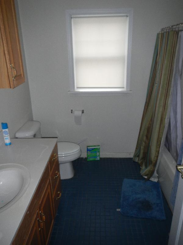 4 bed, 1.5 bath apartment for rent at 64 Hillside St Unit 1, Mission Hill — photo 8 of 11