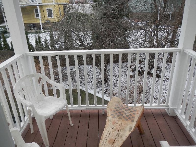 4 bed, 1.5 bath apartment for rent at 64 Hillside St Unit 1, Mission Hill — photo 11 of 11