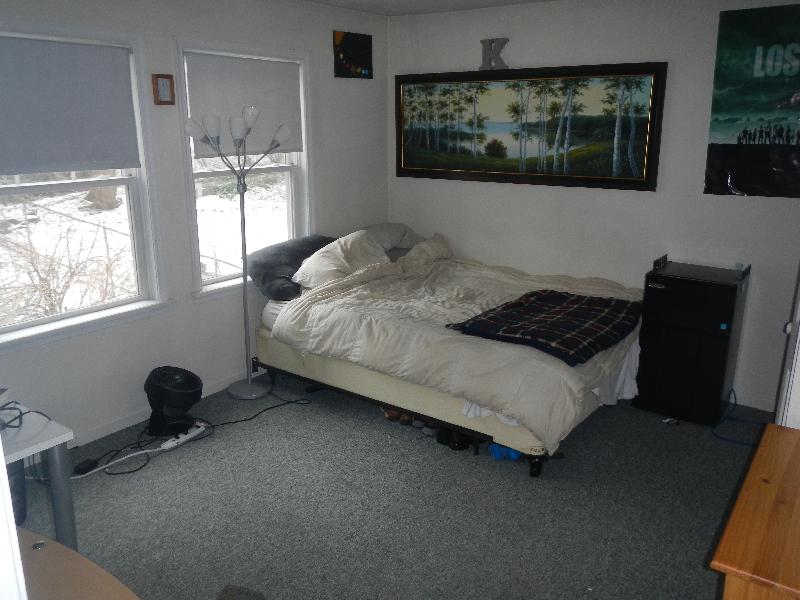 4 bed, 1.5 bath apartment for rent at 64 Hillside St Unit 1, Mission Hill — photo 5 of 11