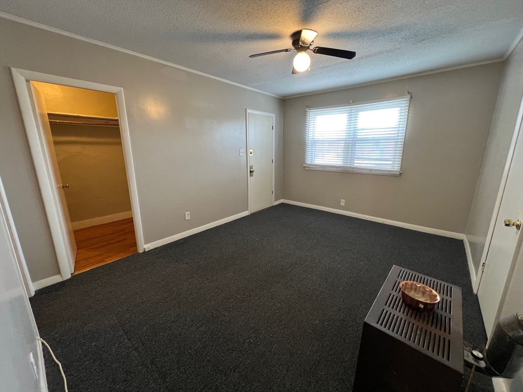 2 bed, 1 bath apartment for rent at 64 Hunter St Unit 1N, Fall River — photo 7 of 8