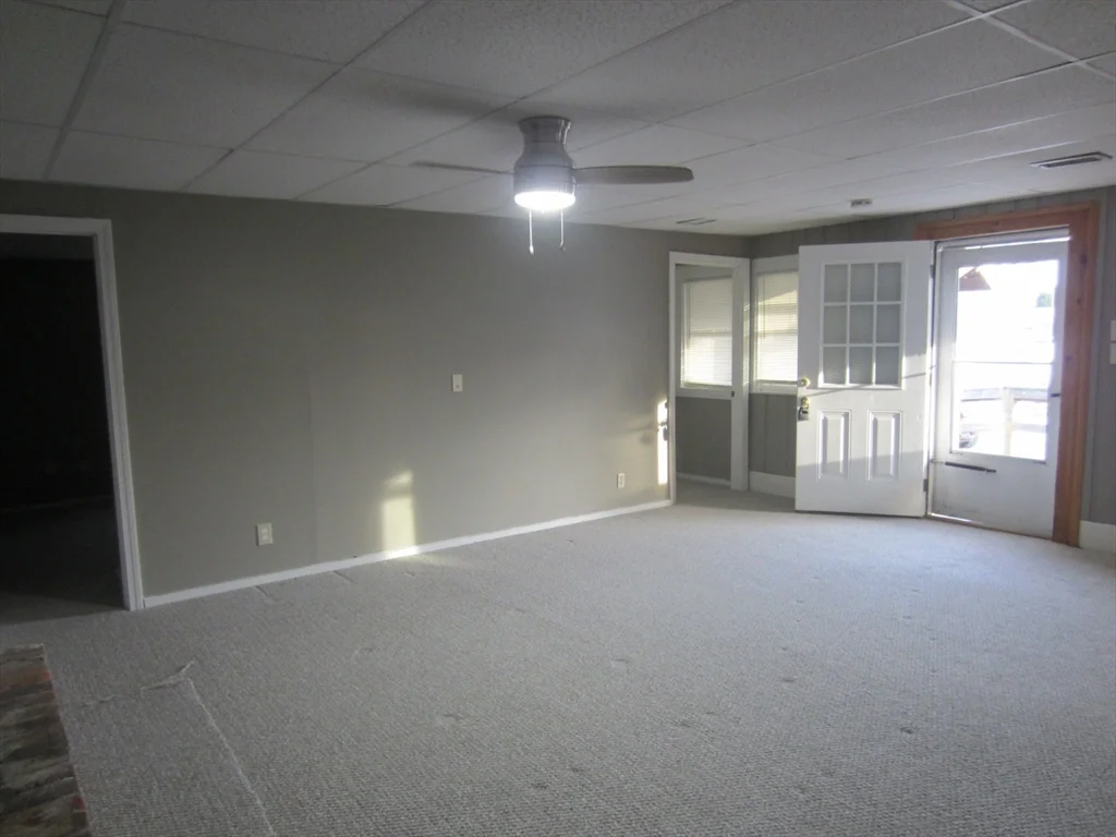 2 bed, 1 bath apartment for rent at 64 Kins Ct, Onset — photo 8 of 15