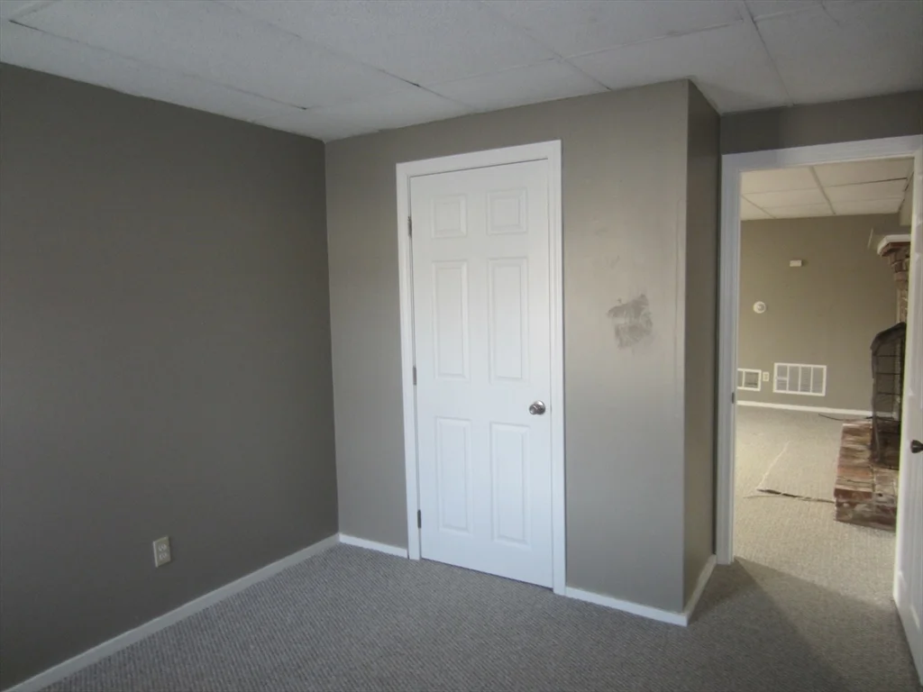 2 bed, 1 bath apartment for rent at 64 Kins Ct, Onset — photo 11 of 15