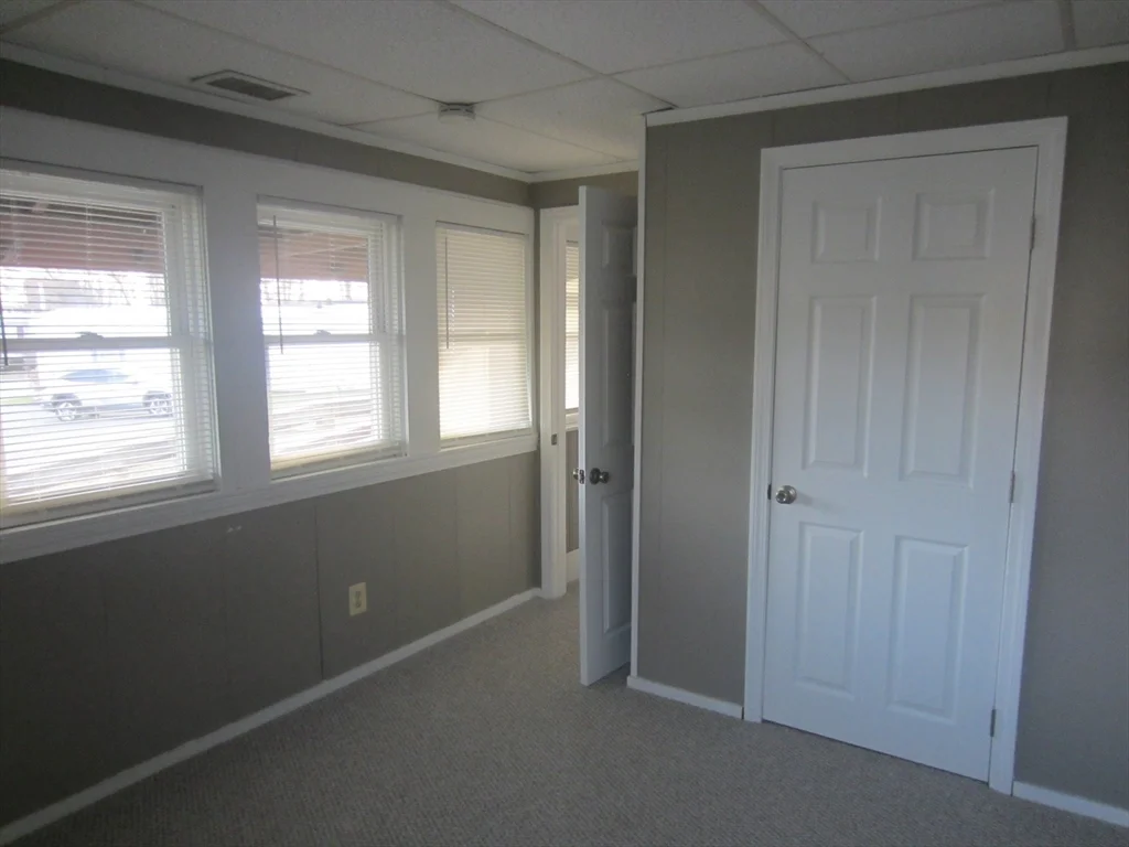 2 bed, 1 bath apartment for rent at 64 Kins Ct, Onset — photo 10 of 15