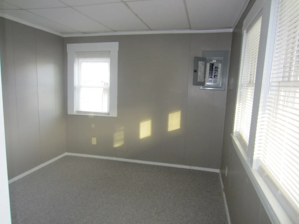 2 bed, 1 bath apartment for rent at 64 Kins Ct, Onset — photo 9 of 15