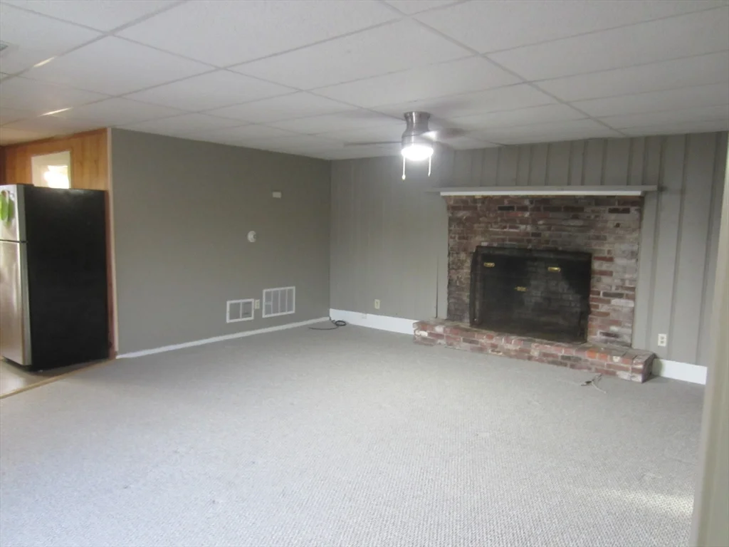 2 bed, 1 bath apartment for rent at 64 Kins Ct, Onset — photo 7 of 15
