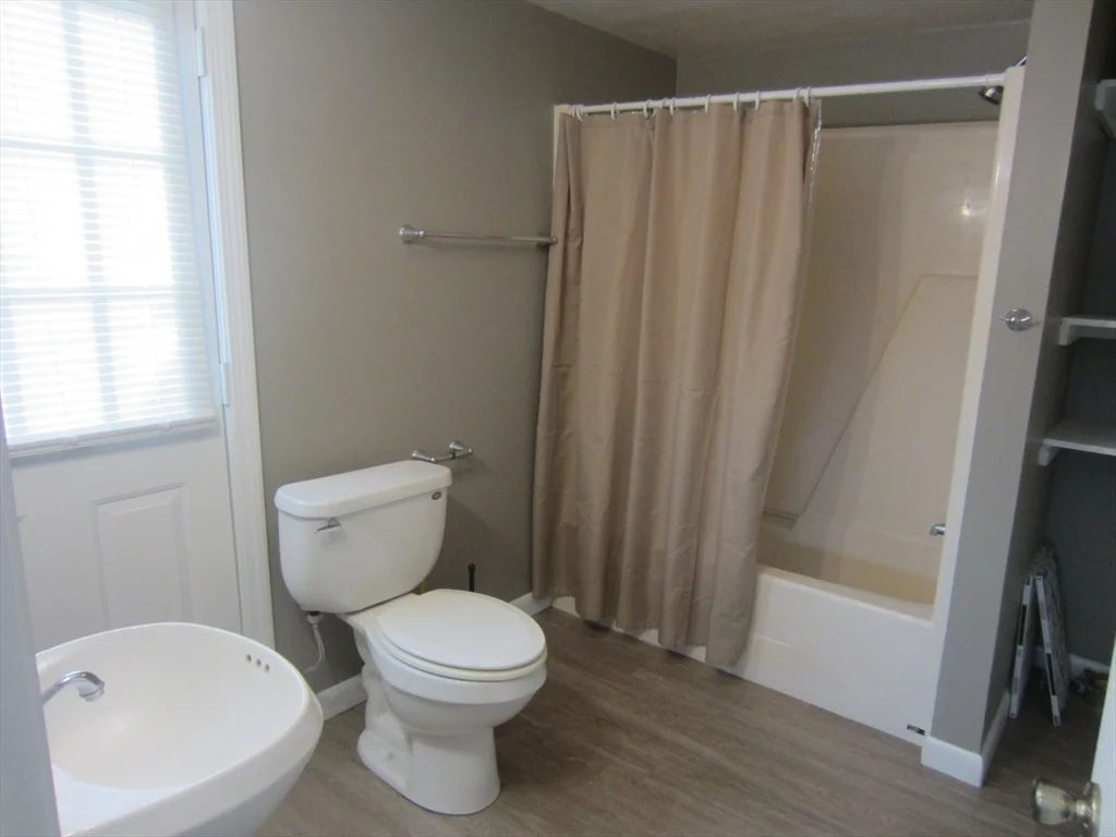 2 bed, 1 bath apartment for rent at 64 Kins Ct, Onset — photo 13 of 15