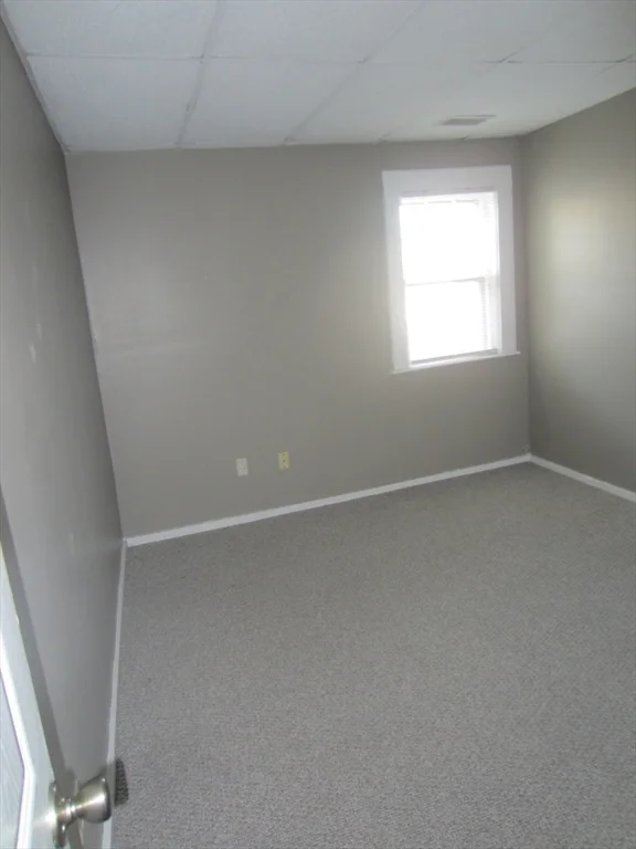2 bed, 1 bath apartment for rent at 64 Kins Ct, Onset — photo 12 of 15