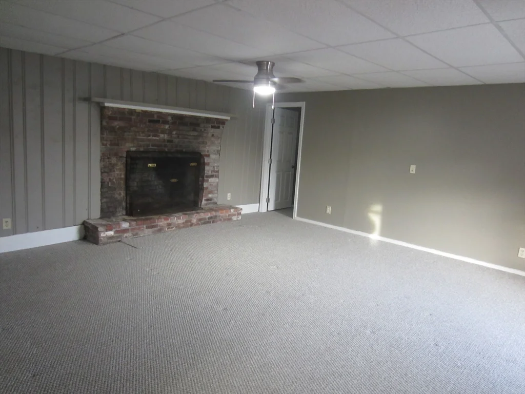 2 bed, 1 bath apartment for rent at 64 Kins Ct, Onset — photo 6 of 15