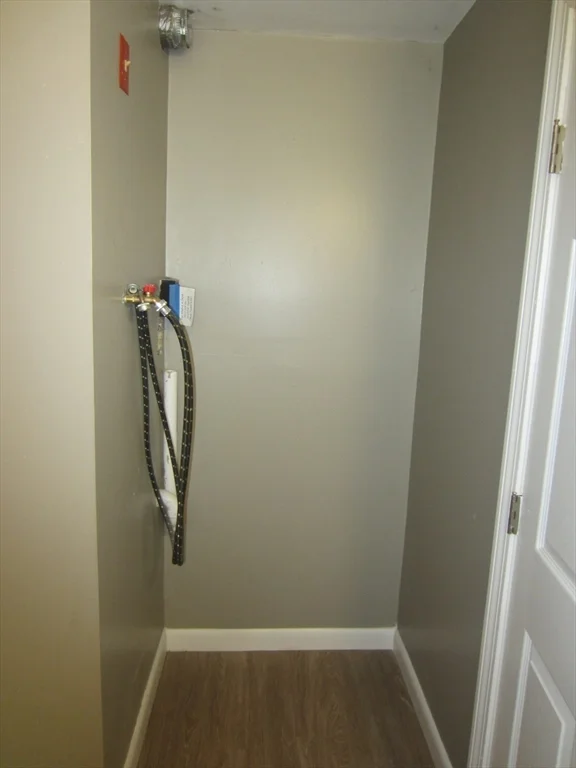 2 bed, 1 bath apartment for rent at 64 Kins Ct, Onset — photo 14 of 15