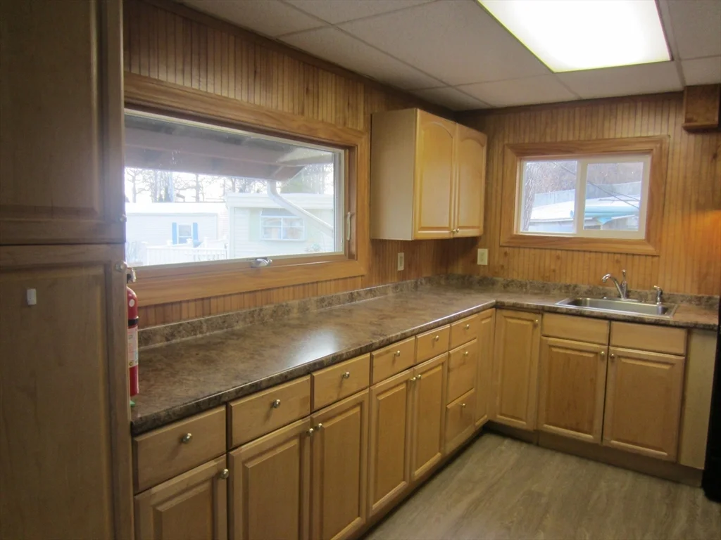 2 bed, 1 bath apartment for rent at 64 Kins Ct, Onset — photo 4 of 15