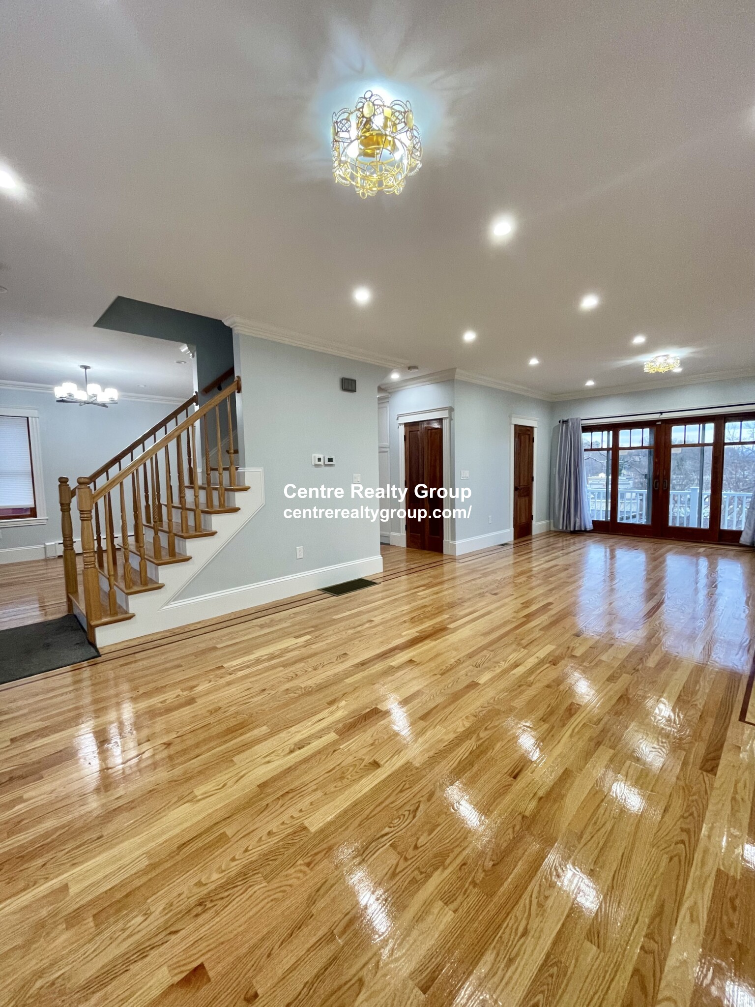 4 bed, 2.5 bath apartment for rent at 64 Langley Rd, Brighton — photo 5 of 30
