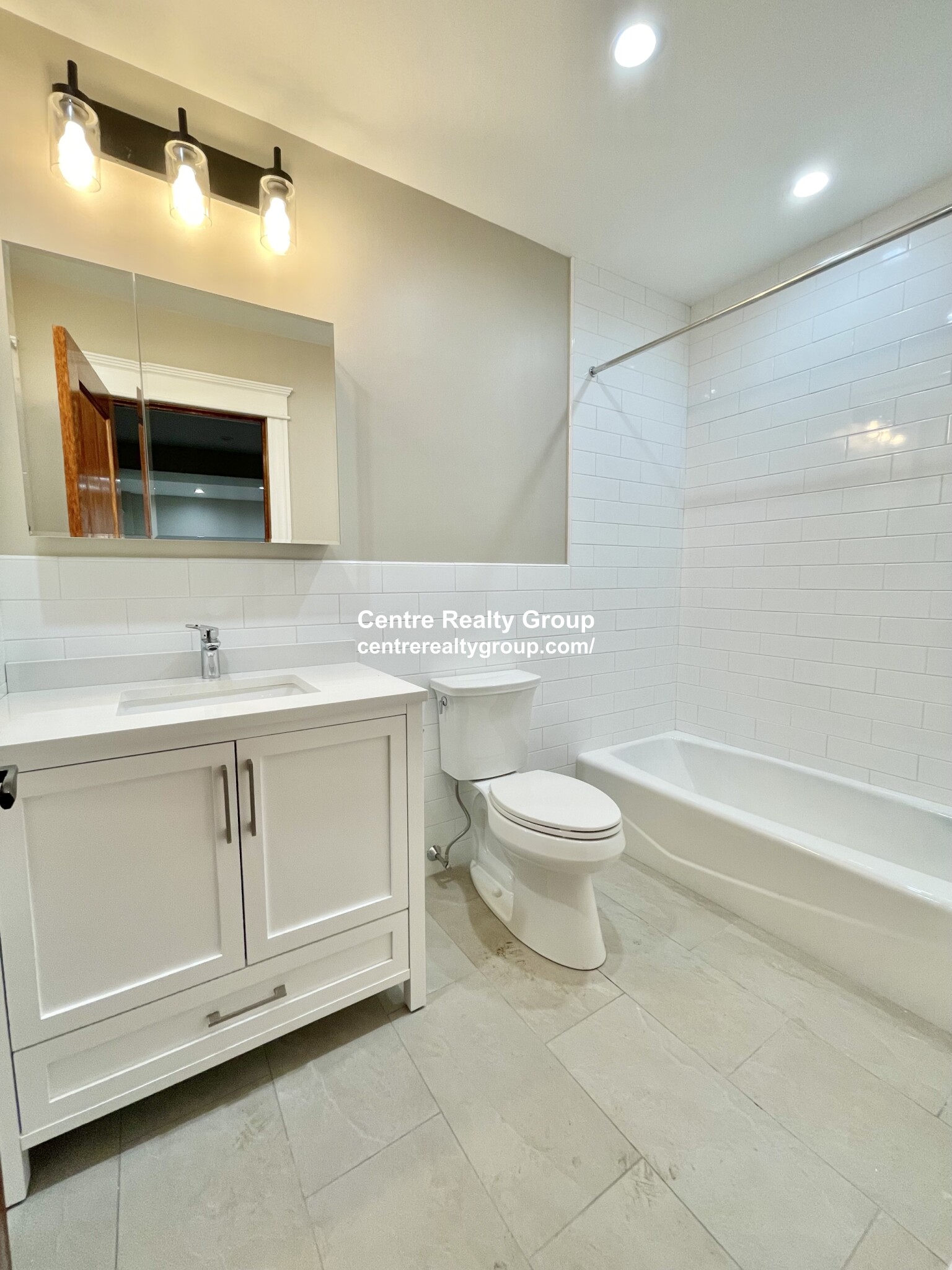 4 bed, 2.5 bath apartment for rent at 64 Langley Rd, Brighton — photo 28 of 30