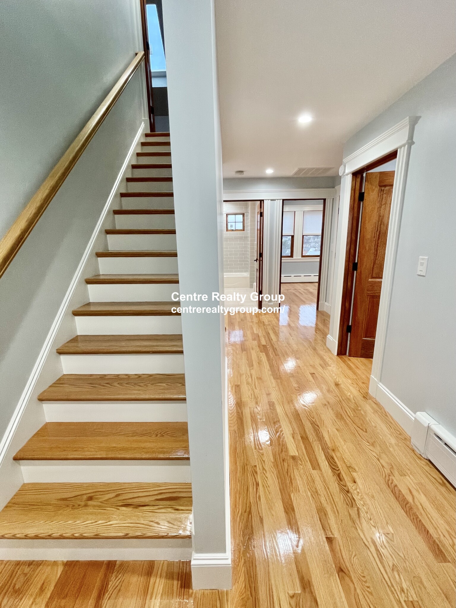 4 bed, 2.5 bath apartment for rent at 64 Langley Rd, Brighton — photo 11 of 30
