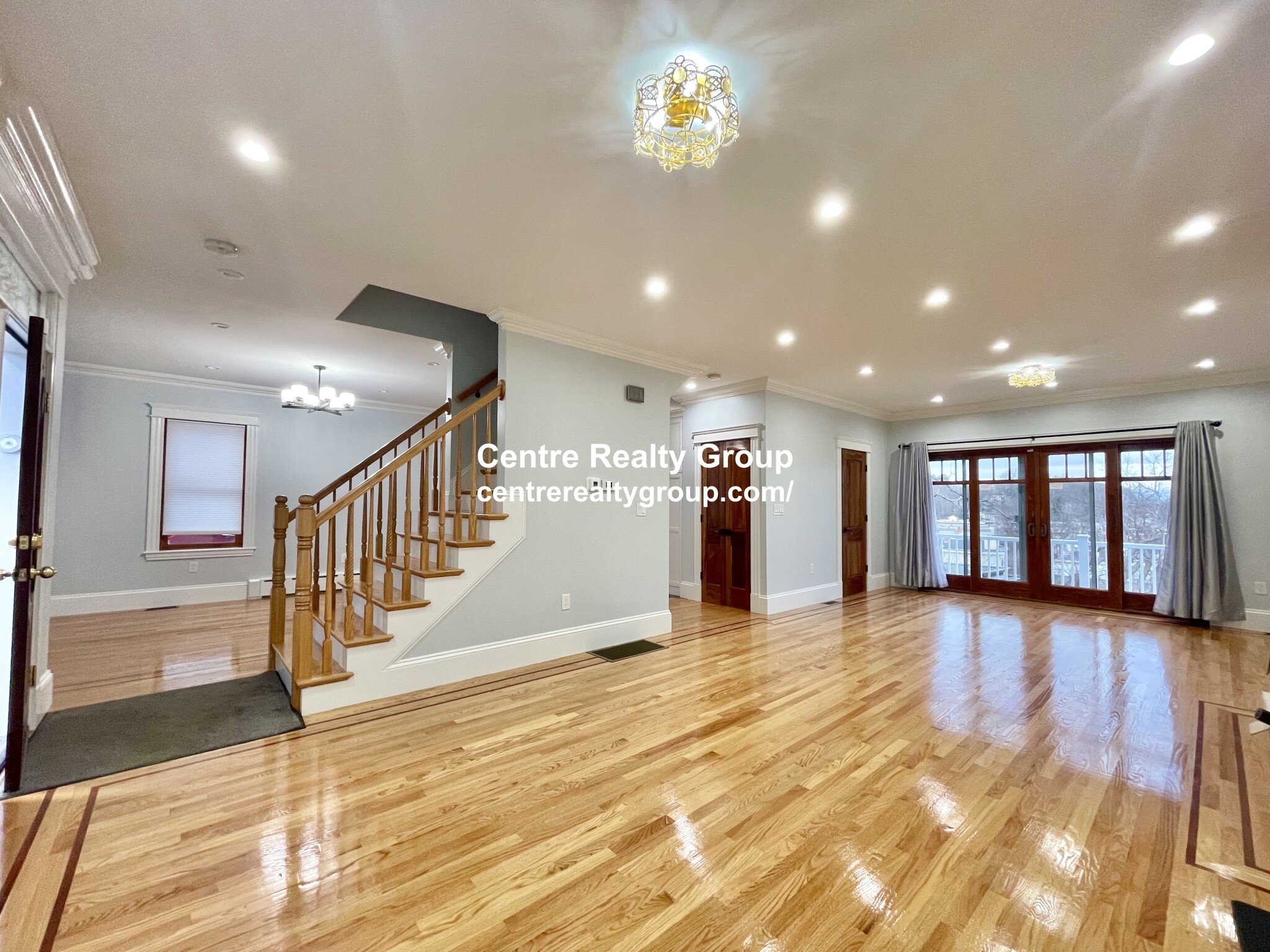 4 bed, 2.5 bath apartment for rent at 64 Langley Rd, Brighton — photo 4 of 30
