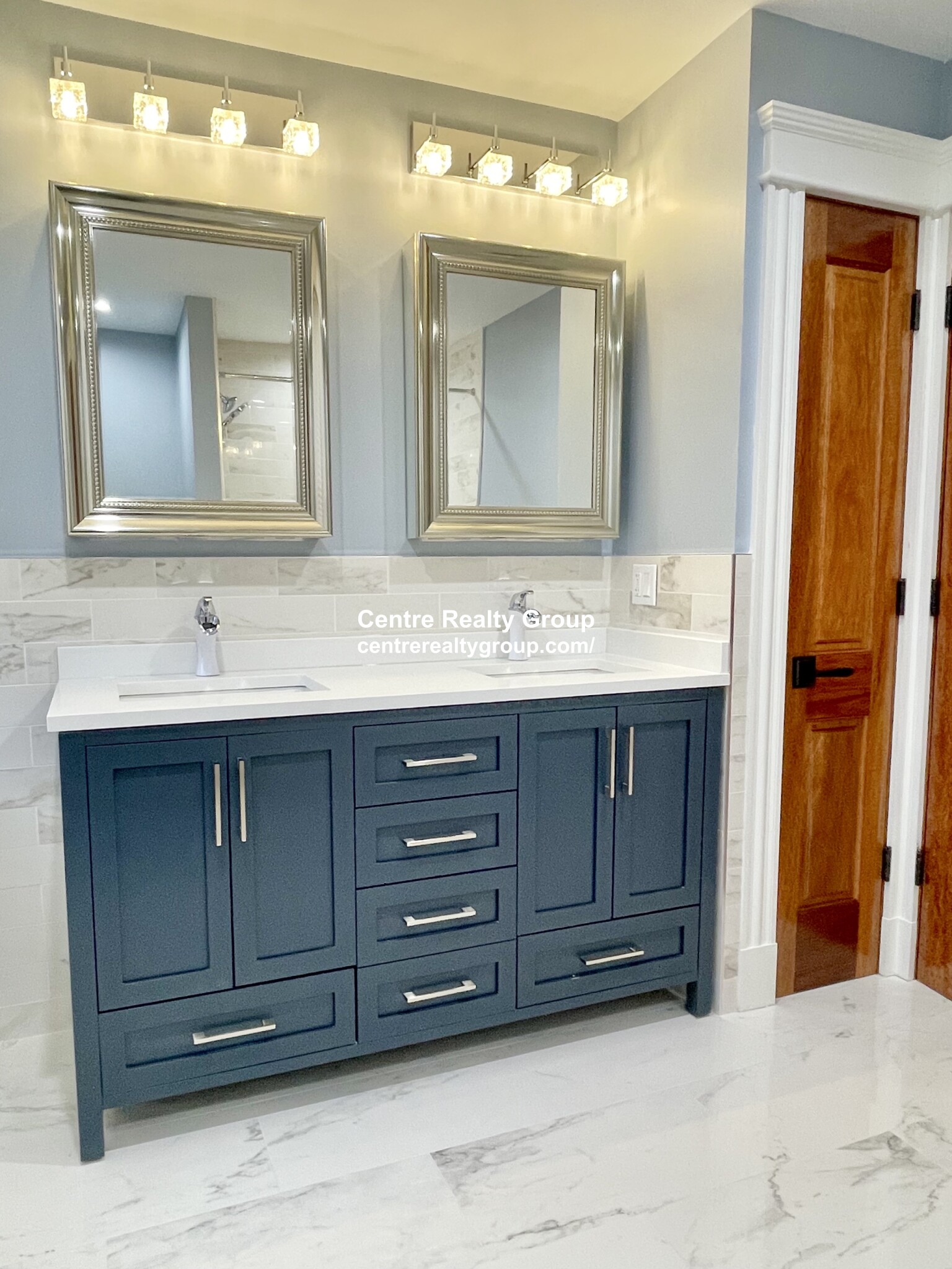 4 bed, 2.5 bath apartment for rent at 64 Langley Rd, Brighton — photo 12 of 30