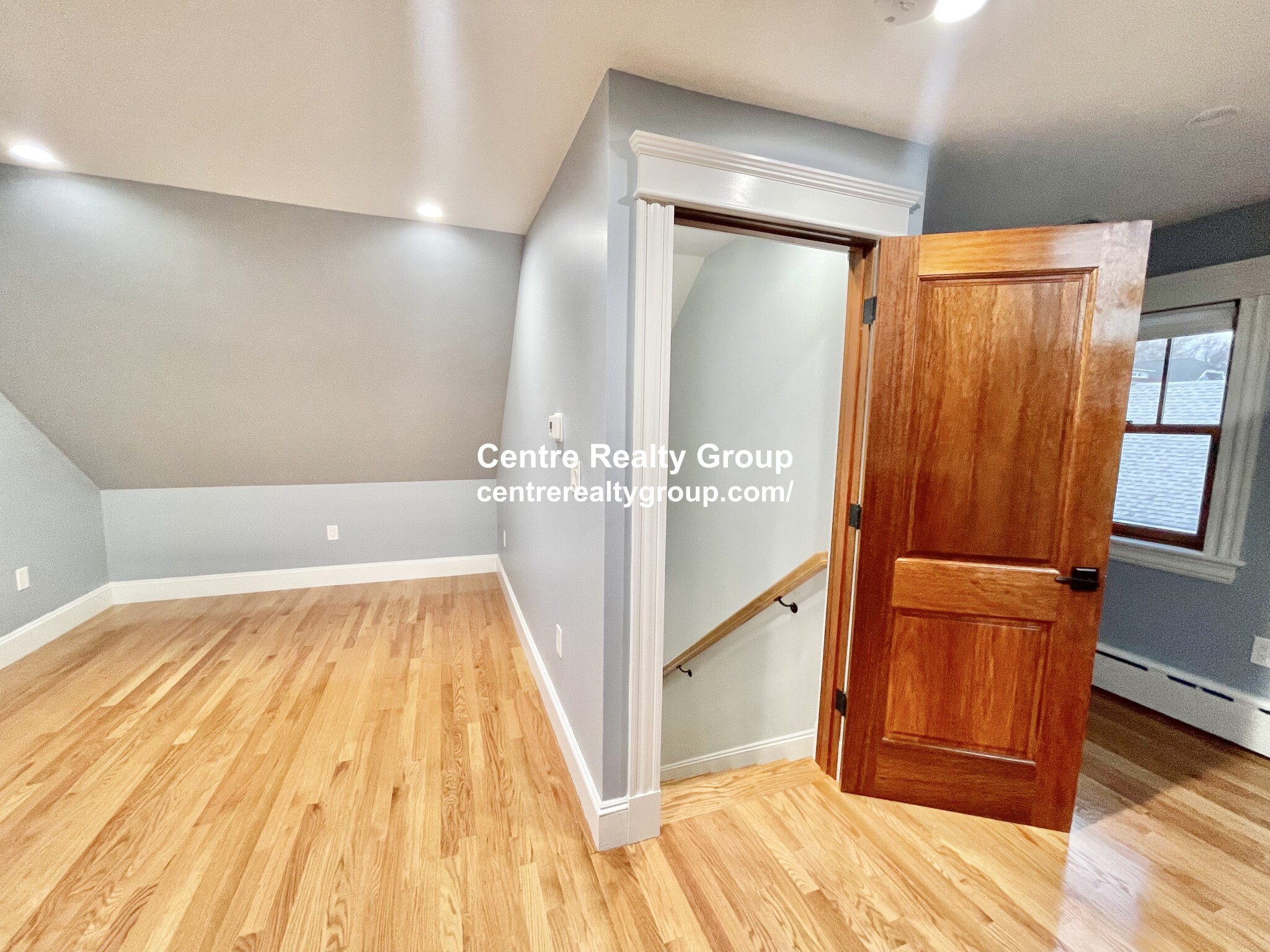 4 bed, 2.5 bath apartment for rent at 64 Langley Rd, Brighton — photo 23 of 30