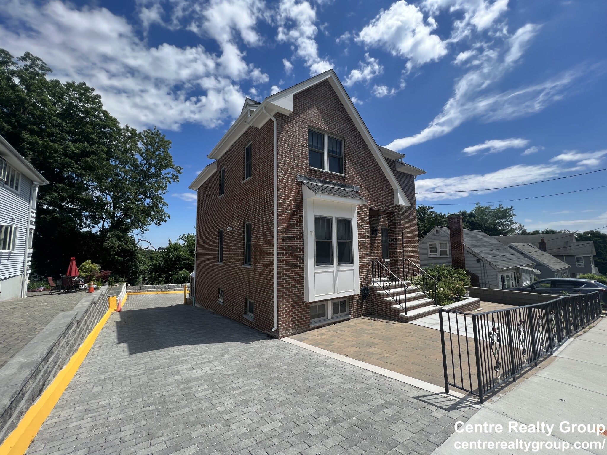 4 bed, 2.5 bath apartment for rent at 64 Langley Rd, Brighton — photo 1 of 30