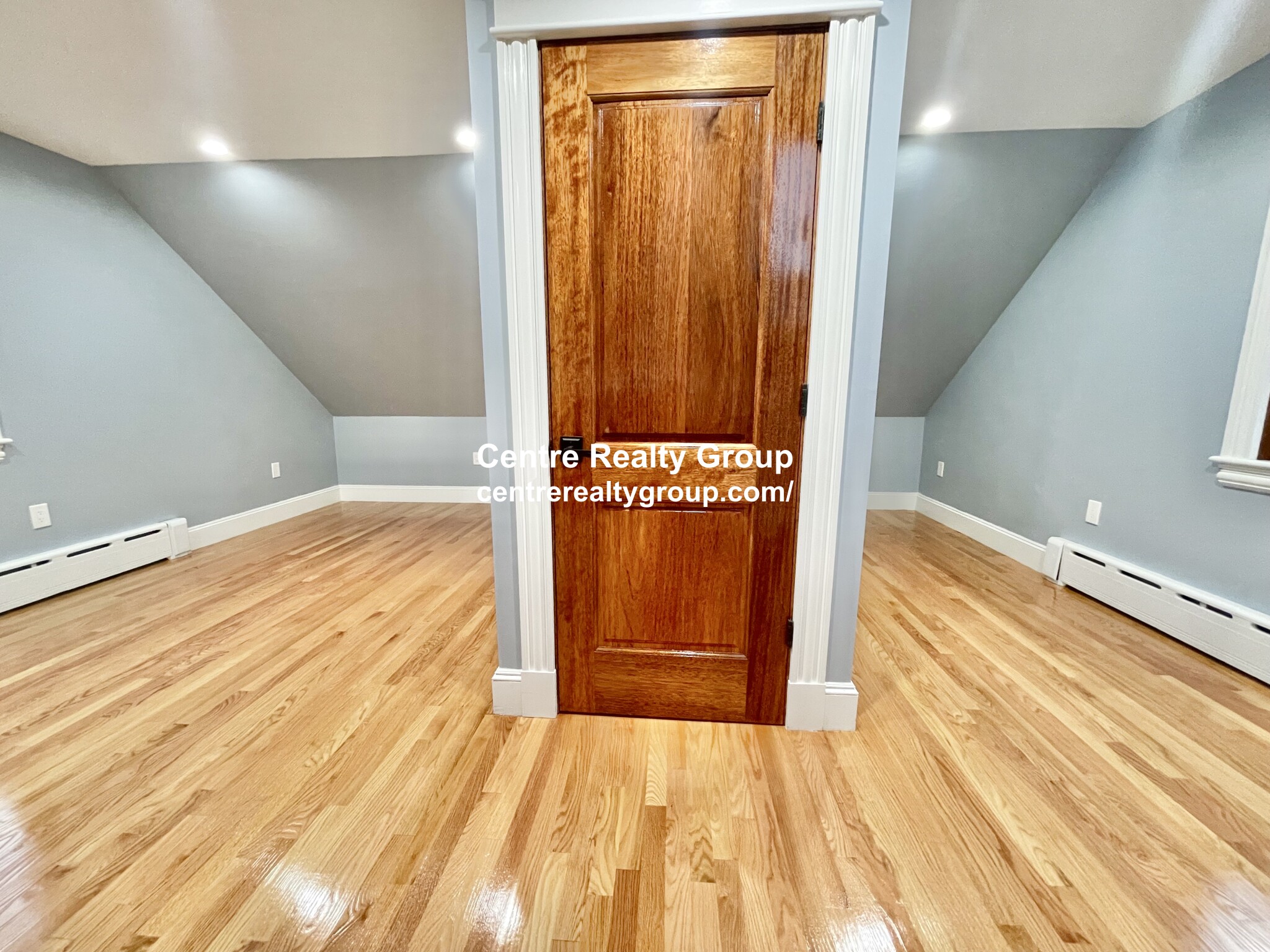 4 bed, 2.5 bath apartment for rent at 64 Langley Rd, Brighton — photo 25 of 30