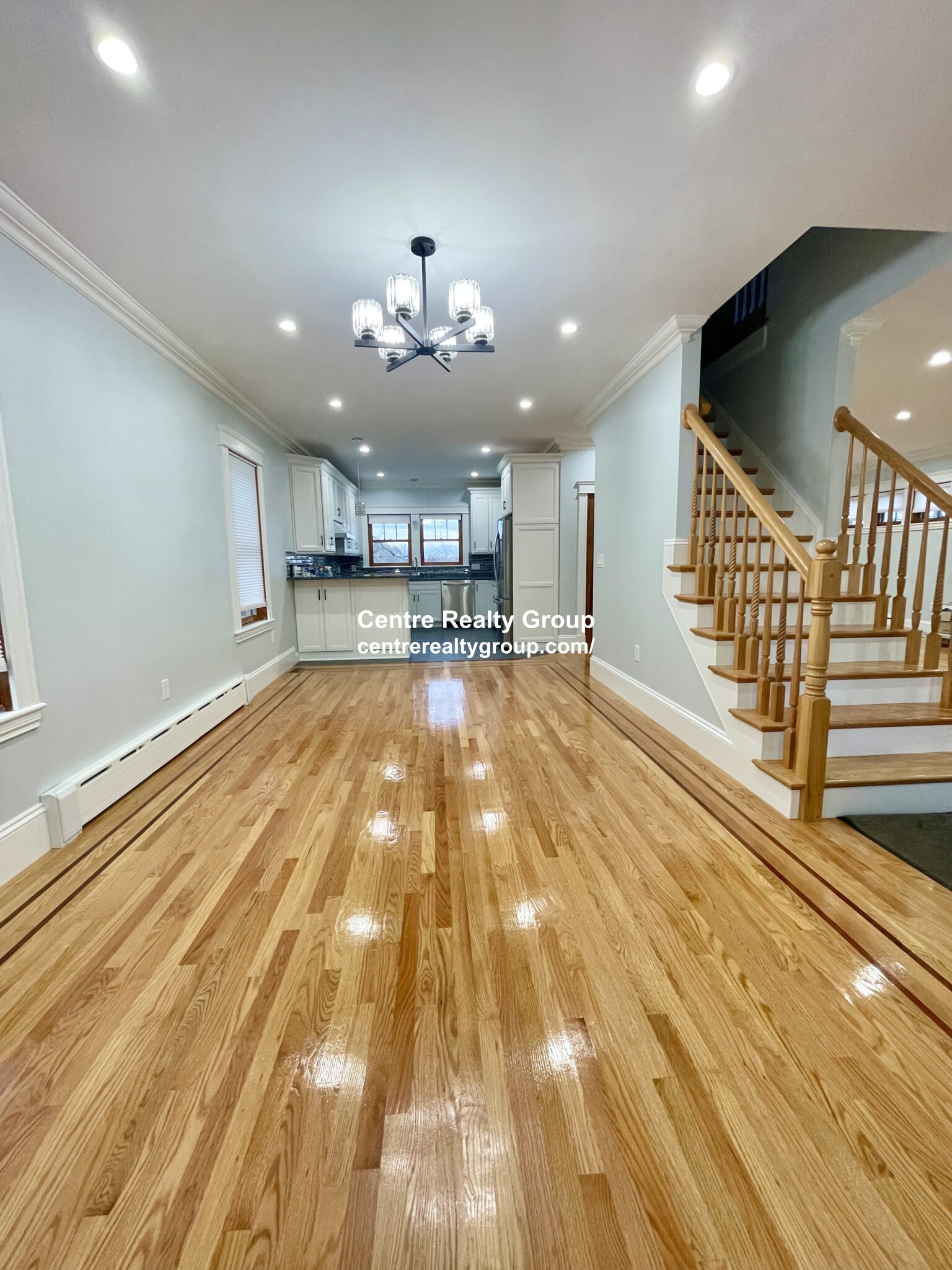 4 bed, 2.5 bath apartment for rent at 64 Langley Rd, Brighton — photo 7 of 30
