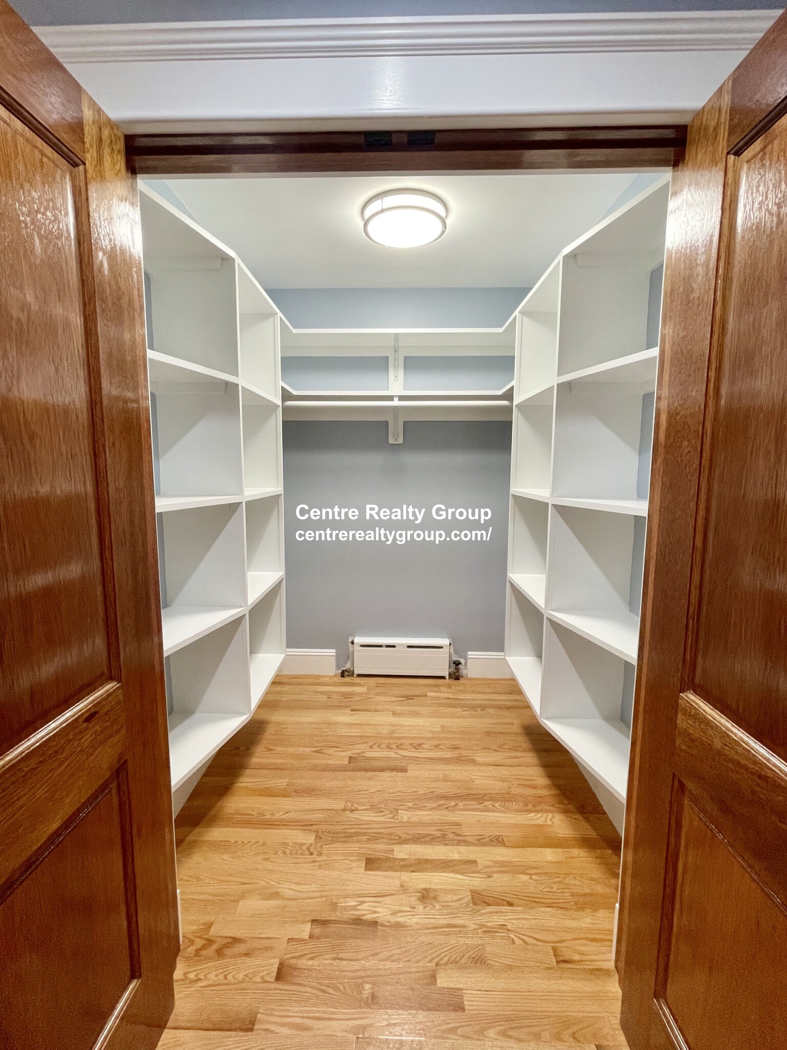 4 bed, 2.5 bath apartment for rent at 64 Langley Rd, Brighton — photo 15 of 30