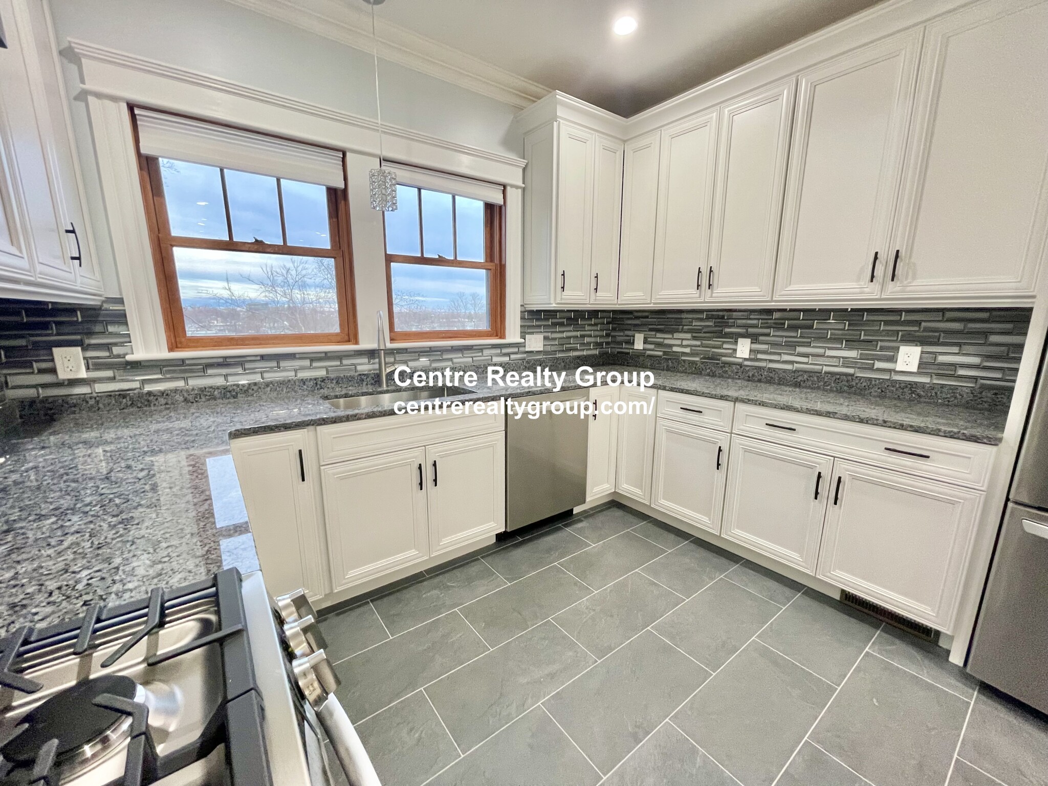 4 bed, 2.5 bath apartment for rent at 64 Langley Rd, Brighton — photo 9 of 30