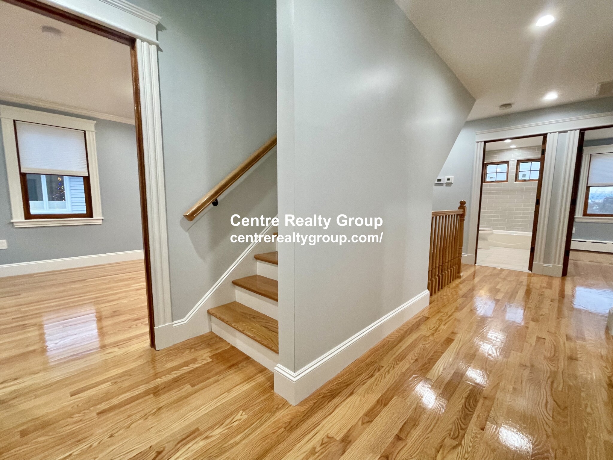 4 bed, 2.5 bath apartment for rent at 64 Langley Rd, Brighton — photo 10 of 30