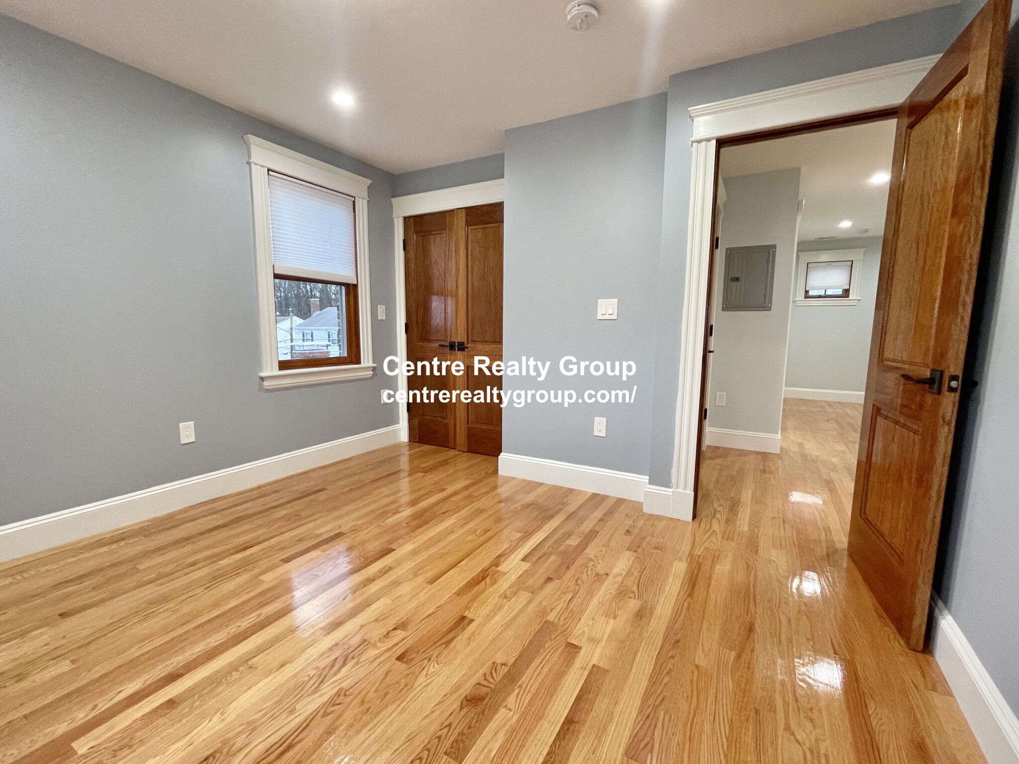4 bed, 2.5 bath apartment for rent at 64 Langley Rd, Brighton — photo 14 of 30