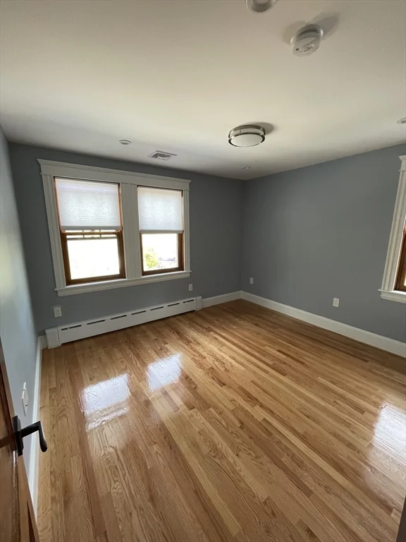 4 bed, 2 bath apartment for rent at 64 Langley Rd Unit 64, Boston — photo 16 of 24