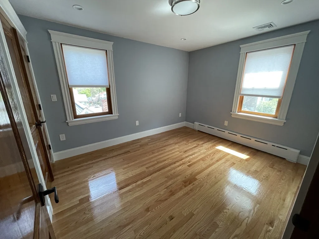 4 bed, 2 bath apartment for rent at 64 Langley Rd Unit 64, Boston — photo 14 of 24