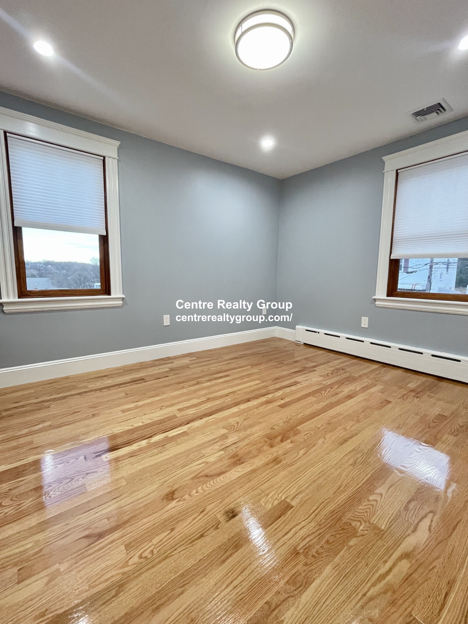 4 bed, 2.5 bath apartment for rent at 64 Langley Rd Unit Single family house, Brighton — photo 19 of 30