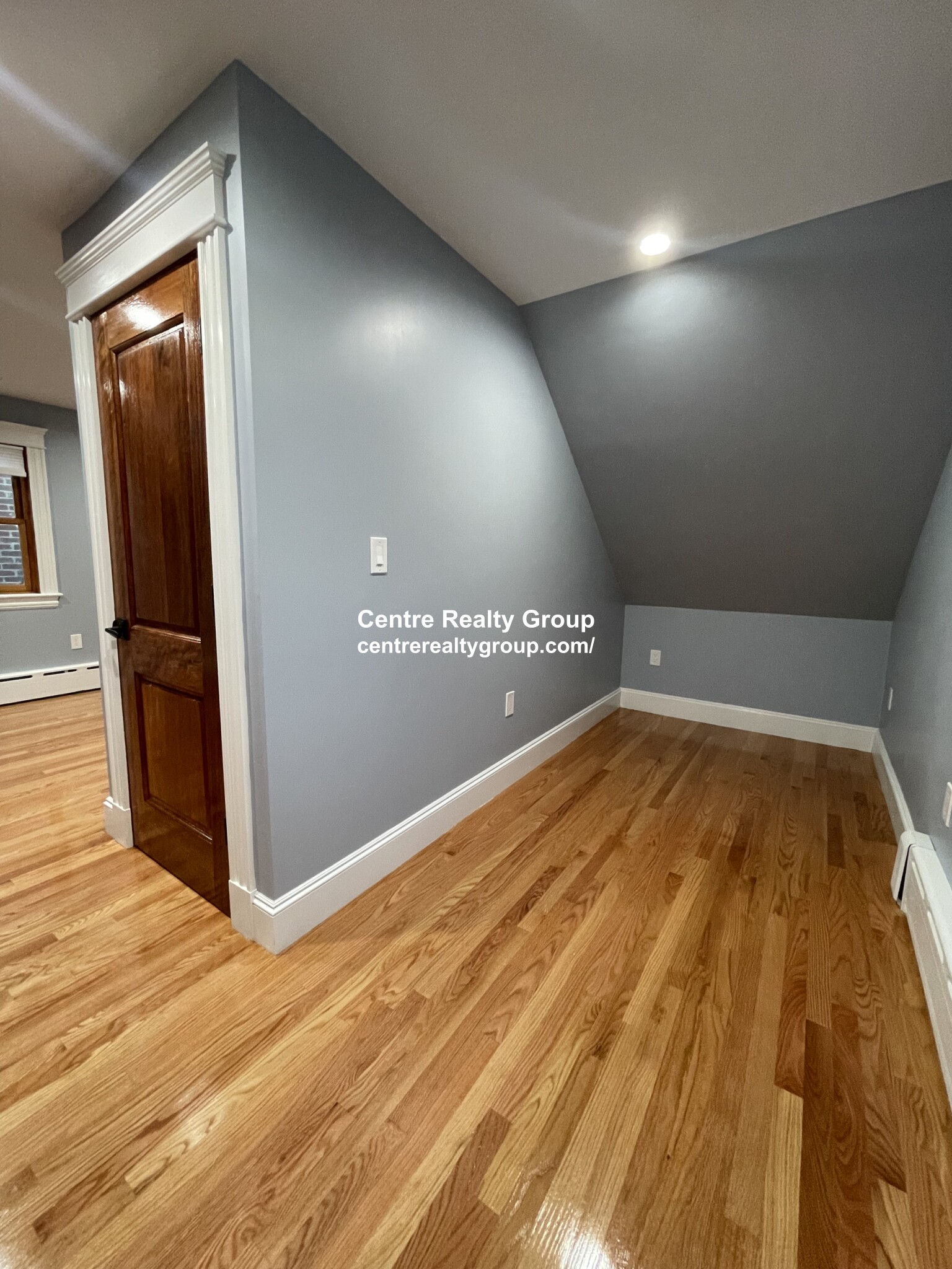 4 bed, 2.5 bath apartment for rent at 64 Langley Rd Unit Single family house, Brighton — photo 26 of 30