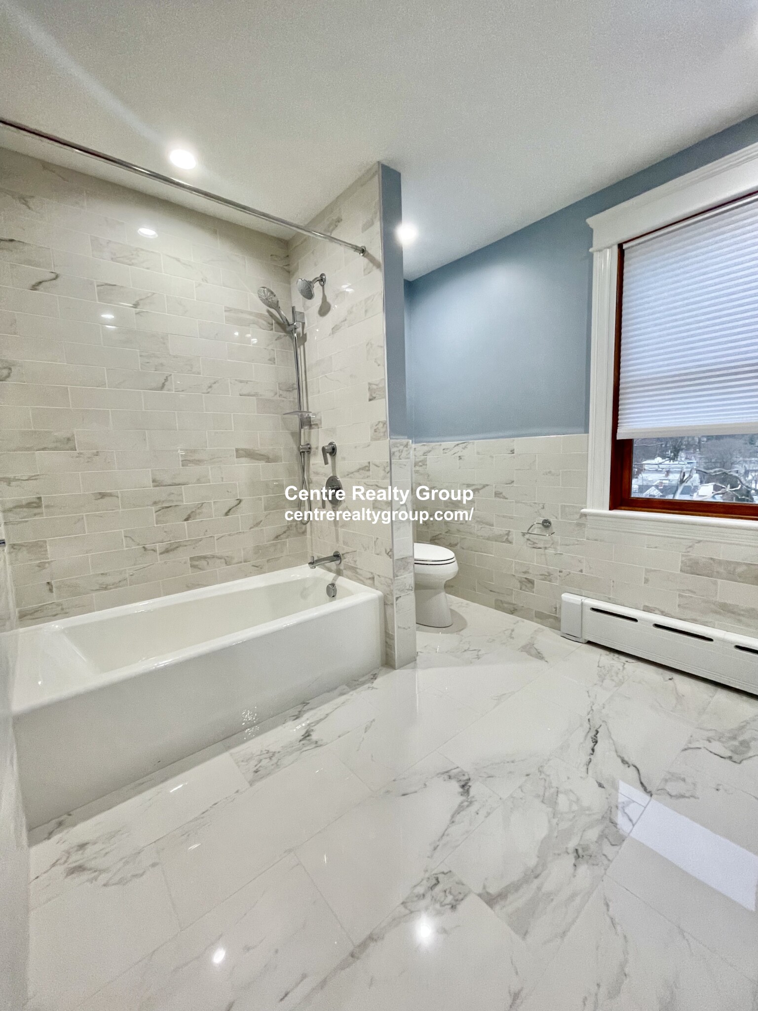 4 bed, 2.5 bath apartment for rent at 64 Langley Rd Unit Single family house, Brighton — photo 22 of 30