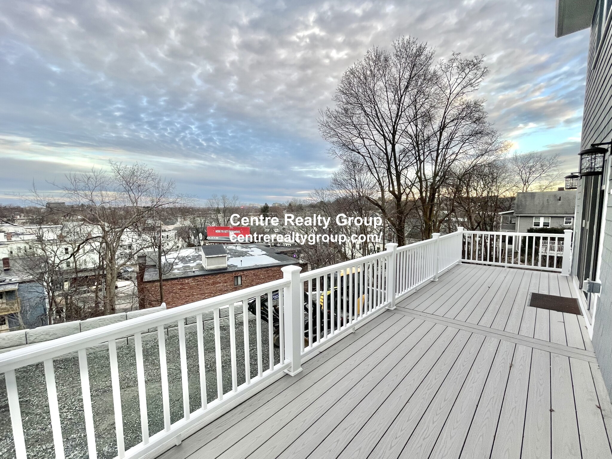4 bed, 2.5 bath apartment for rent at 64 Langley Rd Unit Single family house, Brighton — photo 30 of 30