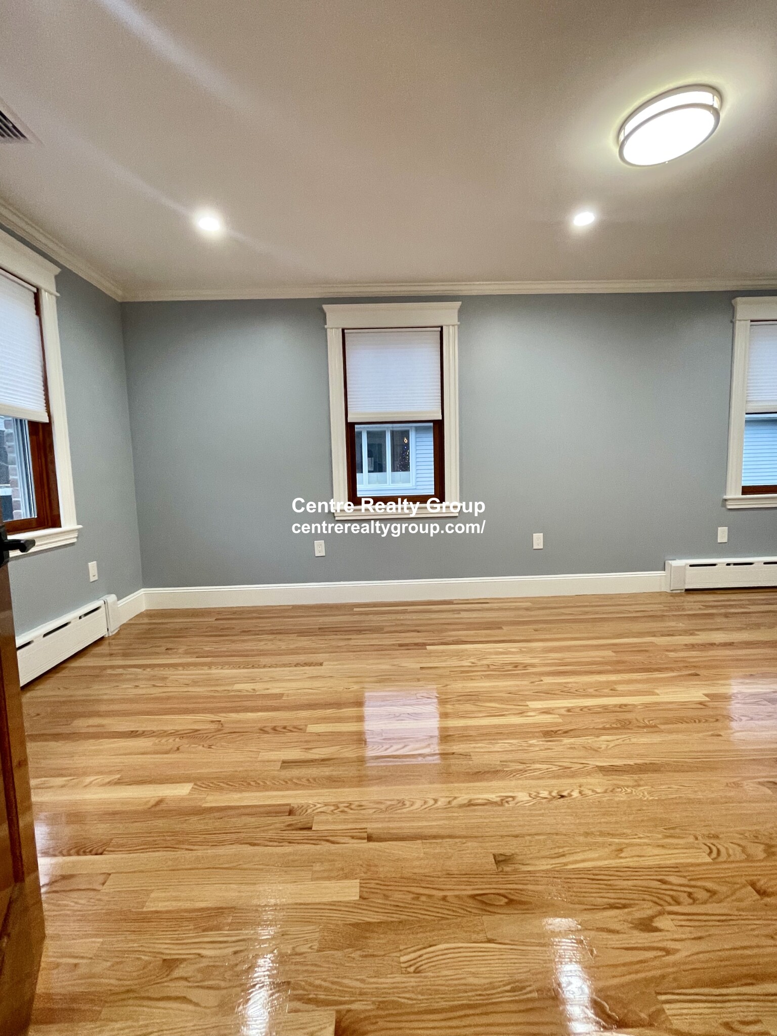 4 bed, 2.5 bath apartment for rent at 64 Langley Rd Unit Single family house, Brighton — photo 13 of 30