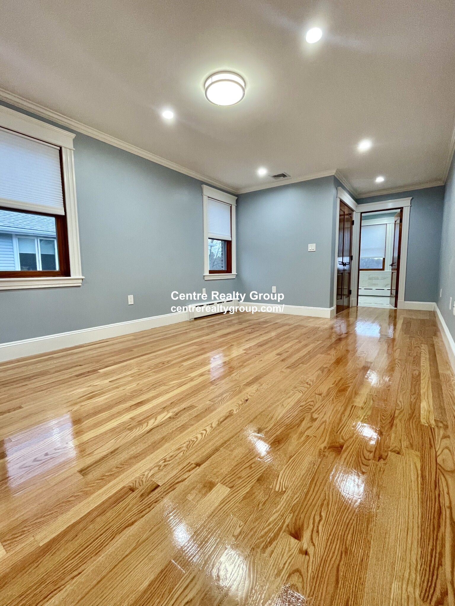 4 bed, 2.5 bath apartment for rent at 64 Langley Rd Unit Single family house, Brighton — photo 17 of 30