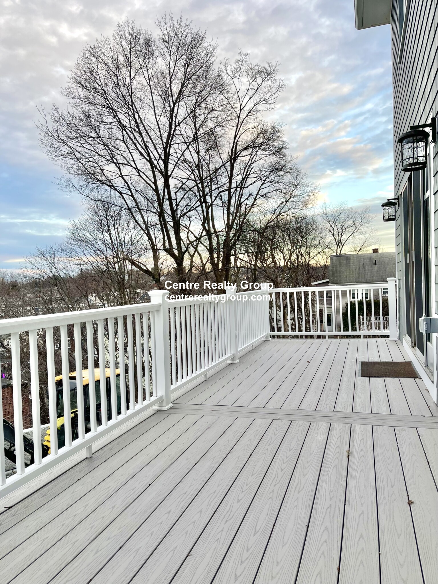 4 bed, 2.5 bath apartment for rent at 64 Langley Rd Unit Single family house, Brighton — photo 29 of 30