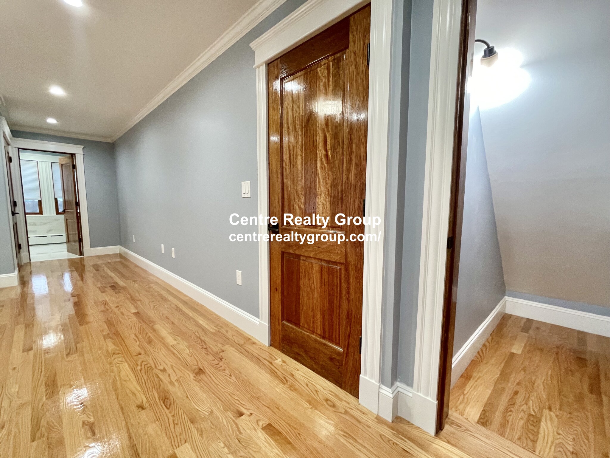 4 bed, 2.5 bath apartment for rent at 64 Langley Rd Unit Single family house, Brighton — photo 18 of 30