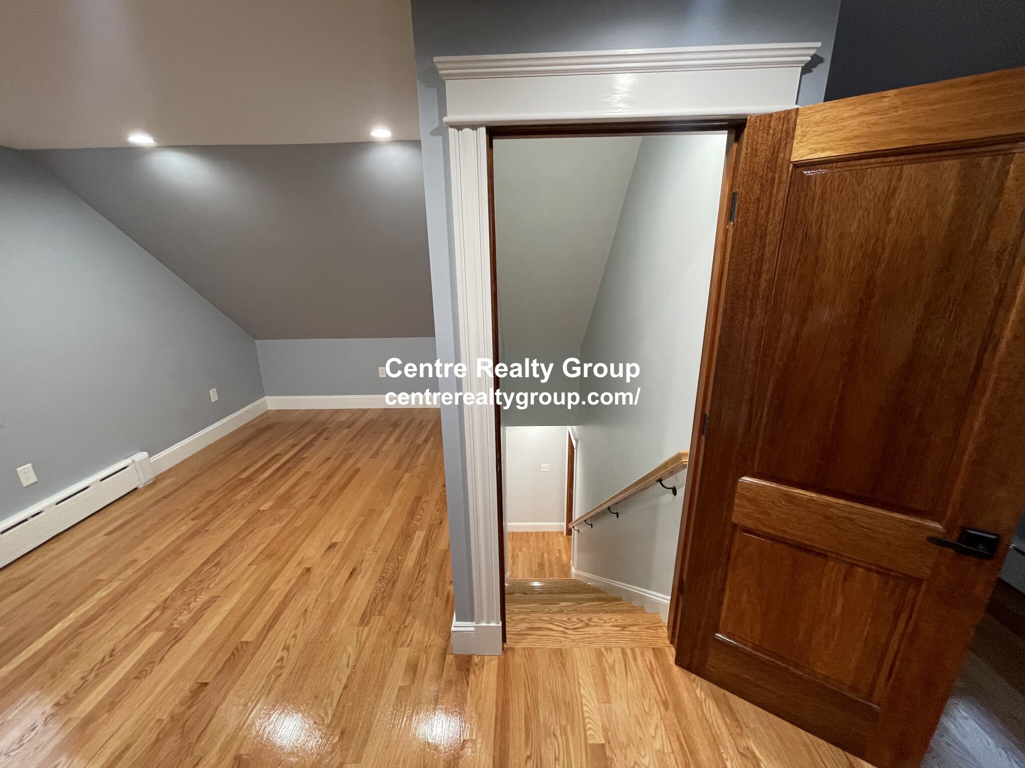 4 bed, 2.5 bath apartment for rent at 64 Langley Rd Unit Single family house, Brighton — photo 24 of 30