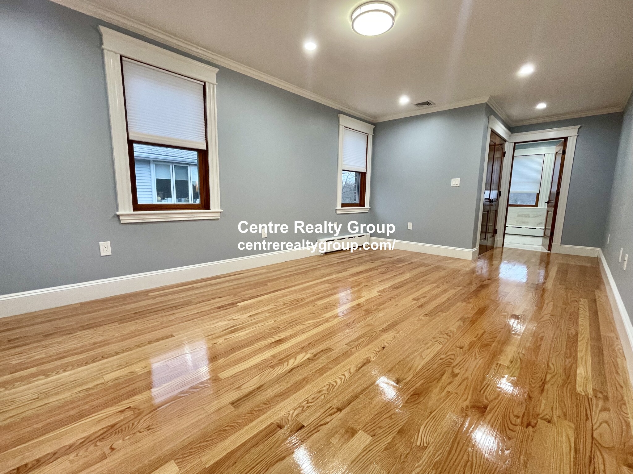 4 bed, 2.5 bath apartment for rent at 64 Langley Rd Unit Single family house, Brighton — photo 21 of 30