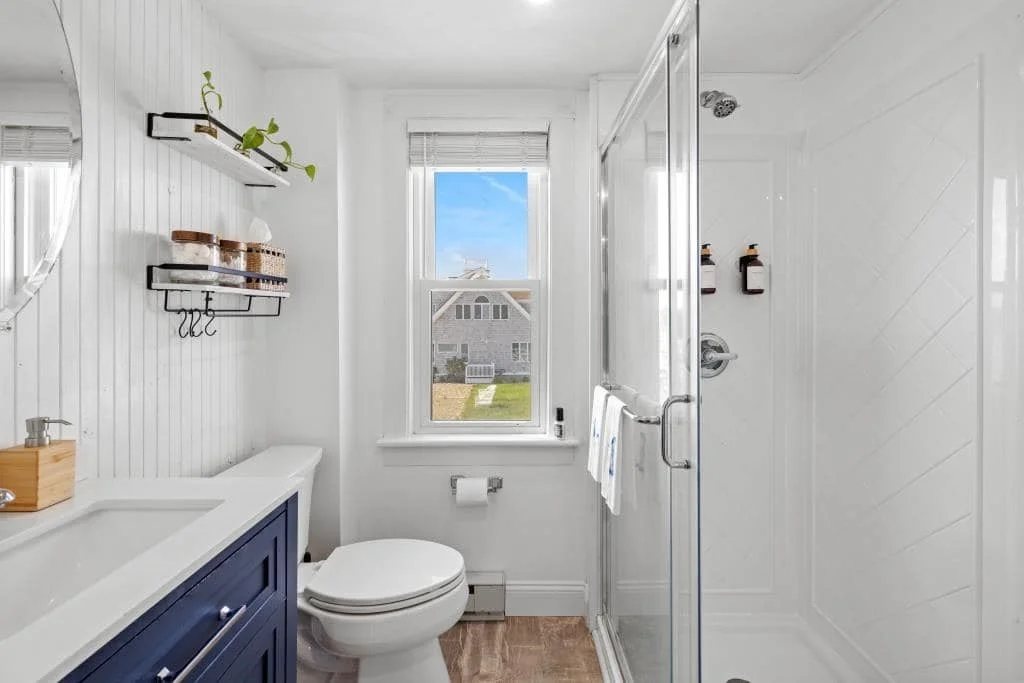 3 bed, 1 bath apartment for rent at 64 Lighthouse Rd, Scituate — photo 7 of 13