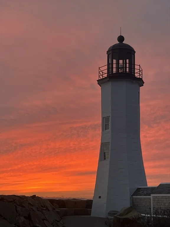 3 bed, 1 bath apartment for rent at 64 Lighthouse Rd, Scituate — photo 10 of 13