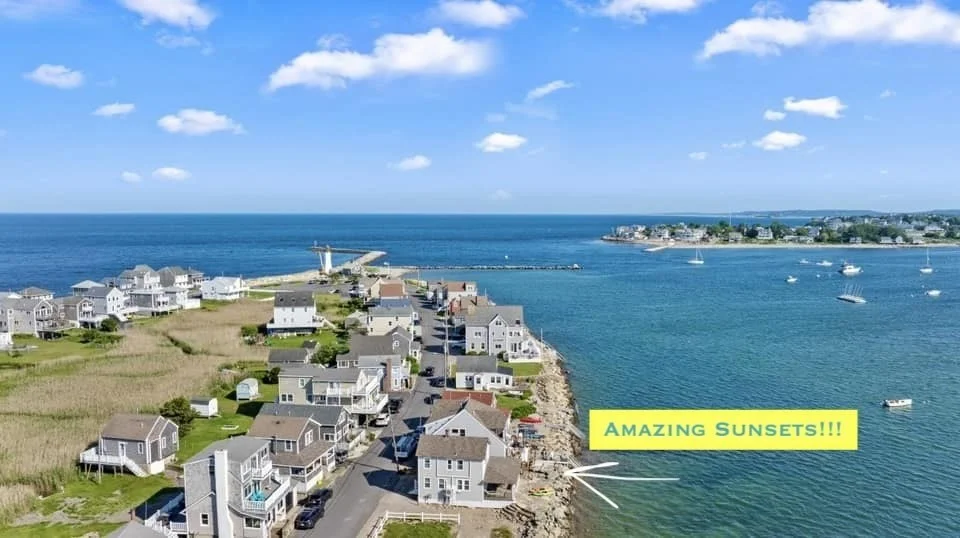3 bed, 1 bath apartment for rent at 64 Lighthouse Rd, Scituate — photo 12 of 13