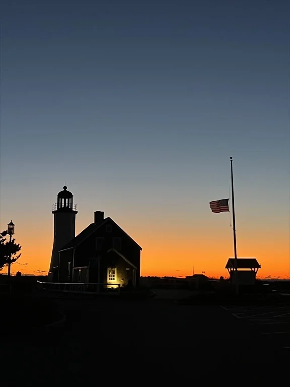 3 bed, 1 bath apartment for rent at 64 Lighthouse Rd, Scituate — photo 11 of 13