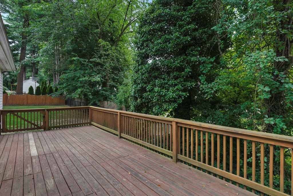 2 bed, 1 bath apartment for rent at 64 Lincoln Ave Unit 64, Lynnfield — photo 13 of 14