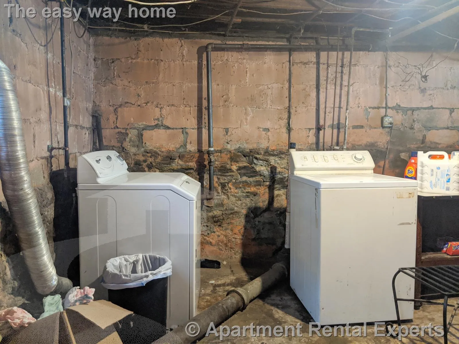 3 bed, 1 bath apartment for rent at 64 Linden Ave Unit 2, Porter Square — photo 23 of 23