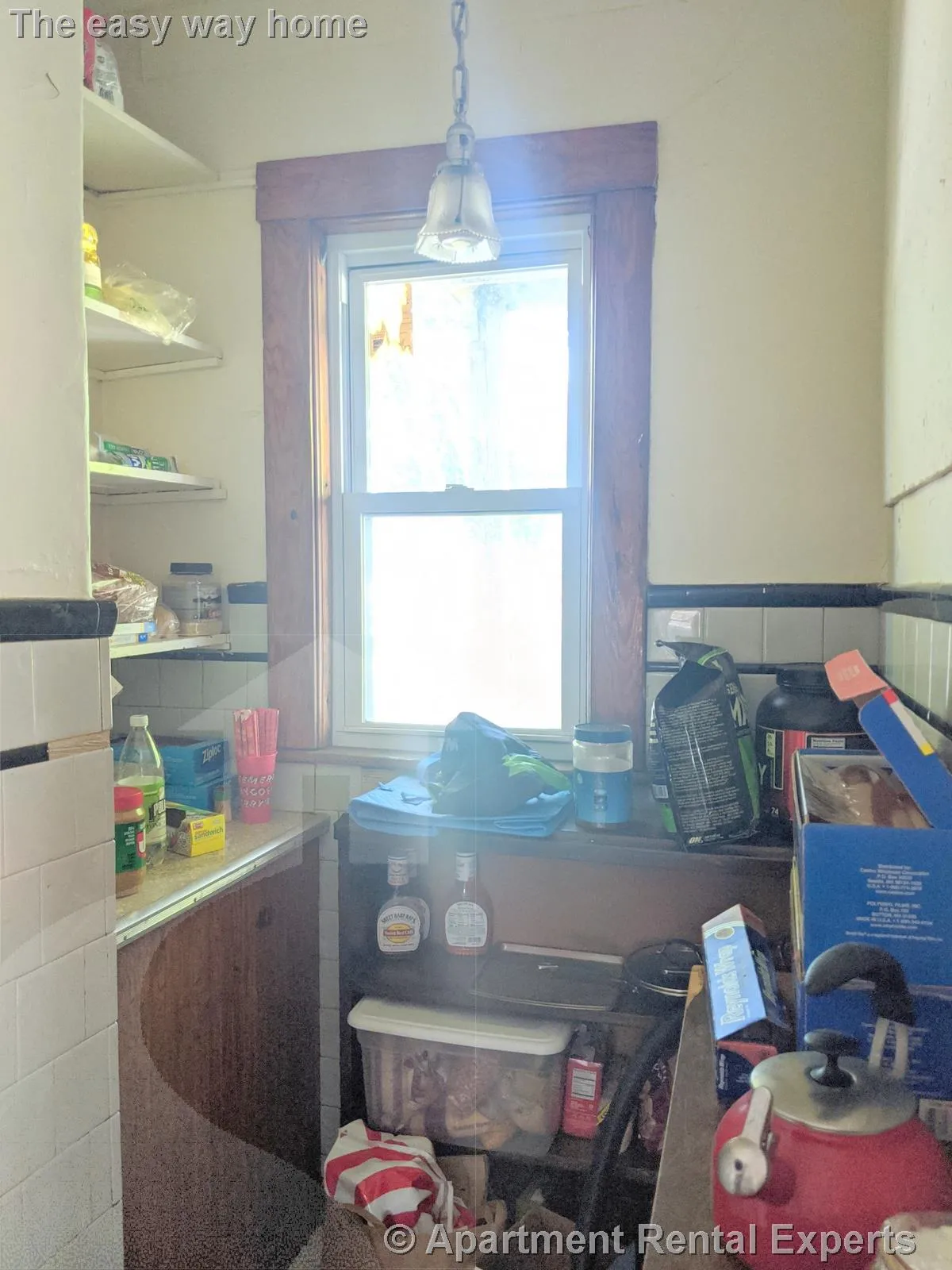 3 bed, 1 bath apartment for rent at 64 Linden Ave Unit 2, Porter Square — photo 16 of 23