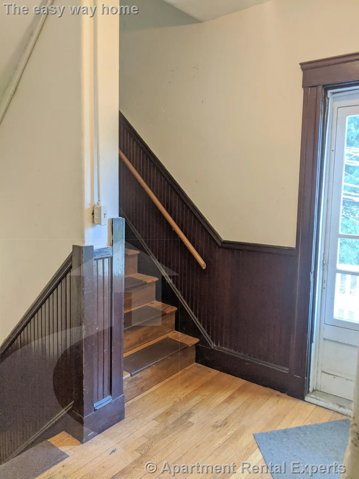 3 bed, 1 bath apartment for rent at 64 Linden Ave Unit 2, Porter Square — photo 17 of 23