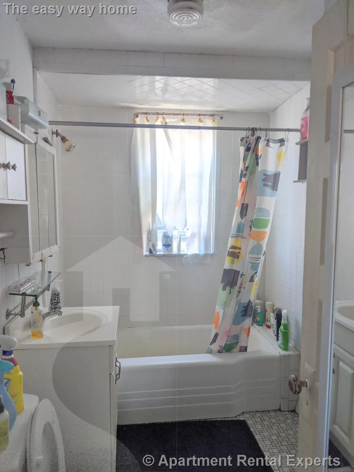 3 bed, 1 bath apartment for rent at 64 Linden Ave Unit 2, Porter Square — photo 12 of 23